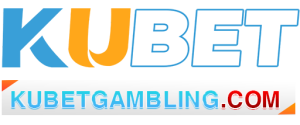 logo kubetgambling