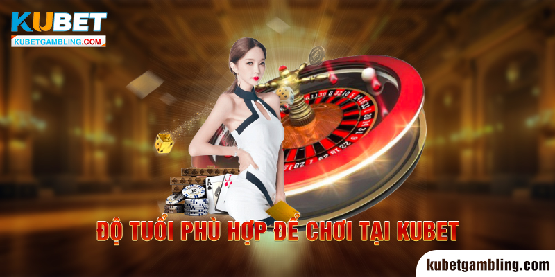 KUBET 🎖️ Ku bet – Ku Casino【2024】☑️ Đăng Ký Nhận 219K 