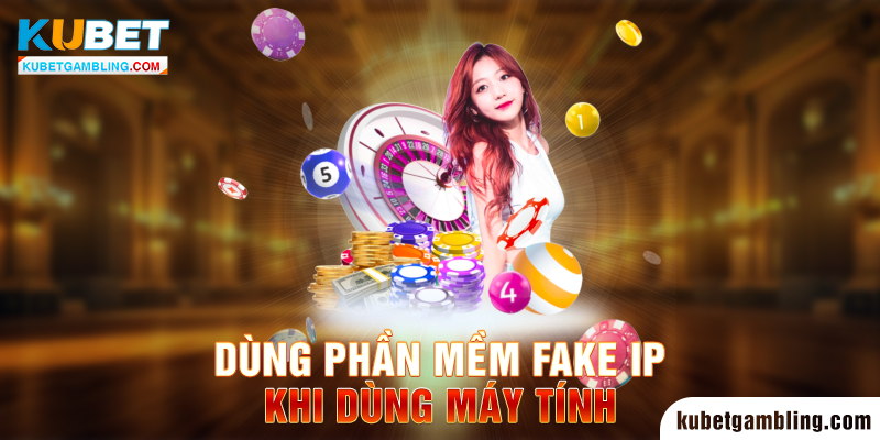 KUBET 🎖️ Ku bet – Ku Casino【2024】☑️ Đăng Ký Nhận 219K 