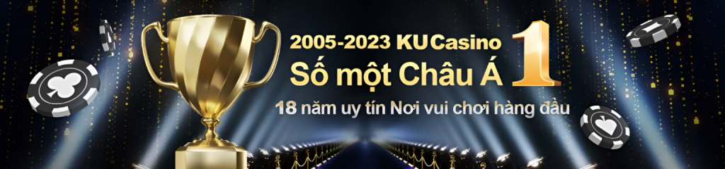 KUBET 🎖️ Ku bet – Ku Casino【2024】☑️ Đăng Ký Nhận 219K