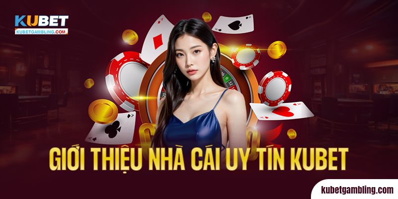 KUBET 🎖️ Ku bet – Ku Casino【2024】☑️ Đăng Ký Nhận 219K