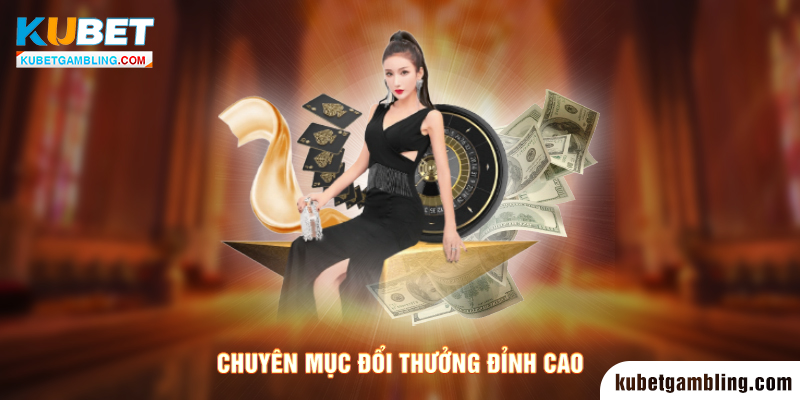 Đá Gà Kubet - Trang Cá Cược Đá Gà Trực Tuyến