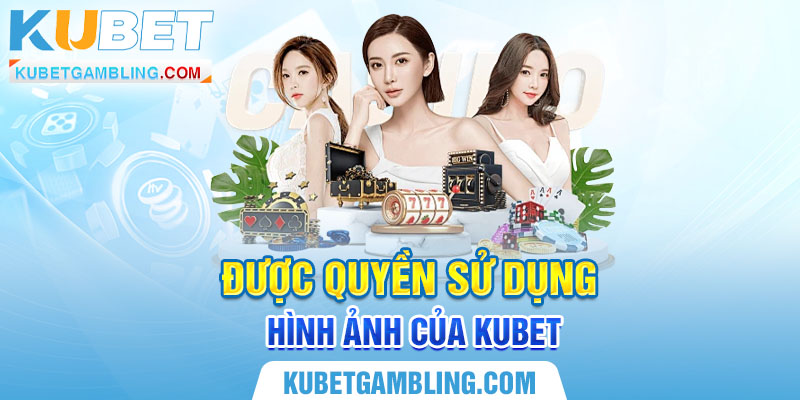 Hướng Dẫn Cách Đăng Ký Làm Đại Lý Kubet Vô Cùng Đơn Giản