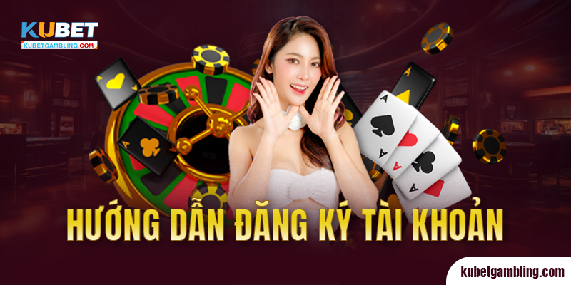 KUBET 🎖️ Ku bet – Ku Casino【2024】☑️ Đăng Ký Nhận 219K
