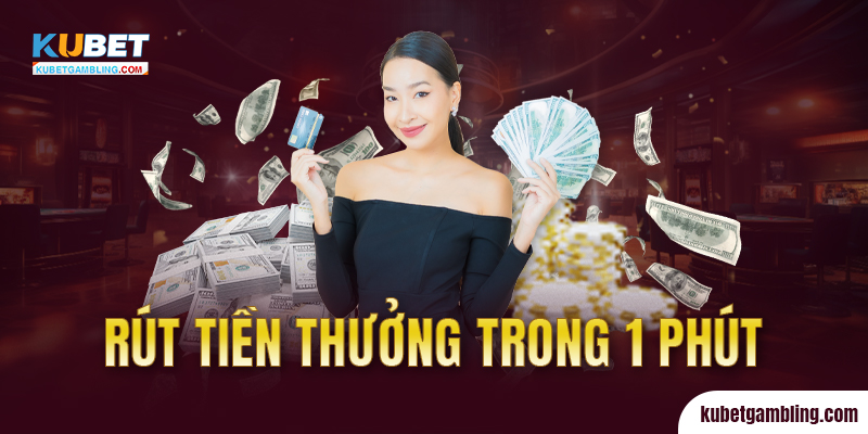 KUBET 🎖️ Ku bet – Ku Casino【2024】☑️ Đăng Ký Nhận 219K