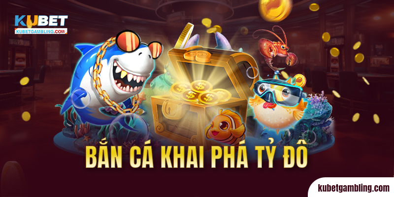 KUBET 🎖️ Ku bet – Ku Casino【2024】☑️ Đăng Ký Nhận 219K
