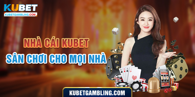 Hướng dẫn bạn cách xóa tài khoản Kubet nhanh chóng nhất