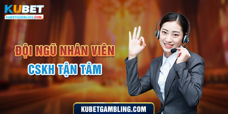 Hướng dẫn tải Kubet Android nhanh chóng, an toàn cho cược thủ