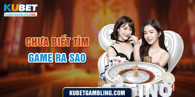 Hướng dẫn bạn cách xóa tài khoản Kubet nhanh chóng nhất