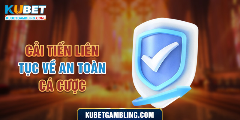 Mục Đích Bảo trì Kubet Là Gì? Bảo Trì Trong Bao Lâu?