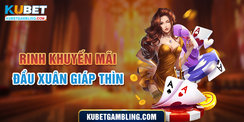 Tải Kubet IOS - Trải Nghiệm Ngay Game Cá Cược Đỉnh Cao