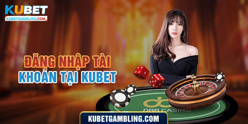 Khuyến mãi Mậu binh Kubet - Tối ưu thu nhập cho các cược thủ