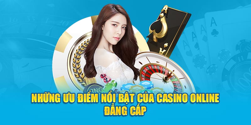 kinh-nghiem-ca-cuoc-casino-78win-hay-nhat